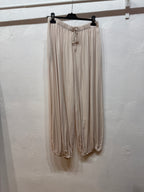 Pantalone Marley