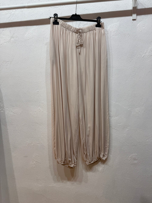 Pantalone Marley