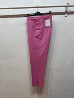 Pantalone Sonia