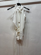 Blusa Tonia
