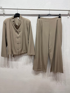 Tailleur Mery