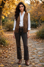 Jeans Soraya