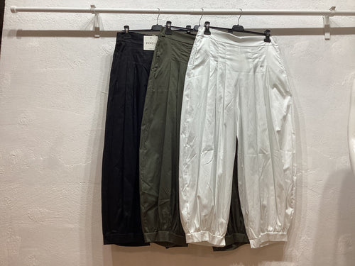 Pantalone California