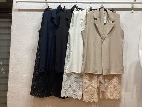 Coordinato Atalanta
