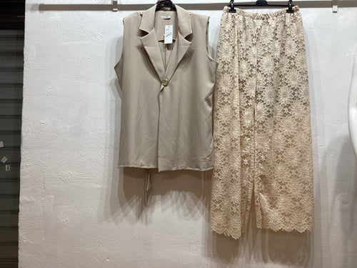 Coordinato Atalanta