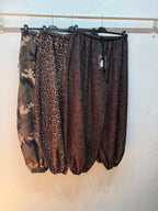 Pantalone Baltico