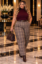 Maglia Vera