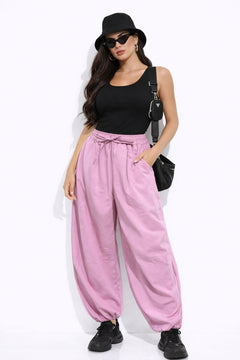 Pantalone Belize
