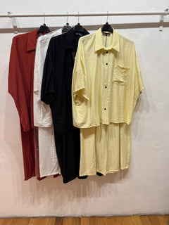 Coordinato Siena
