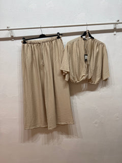 Coordinato Roma