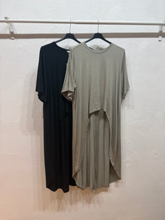 Maglia Nuria