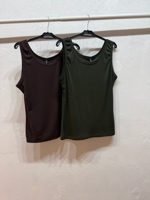 Top Antonellina