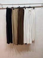 Pantalone Aisha