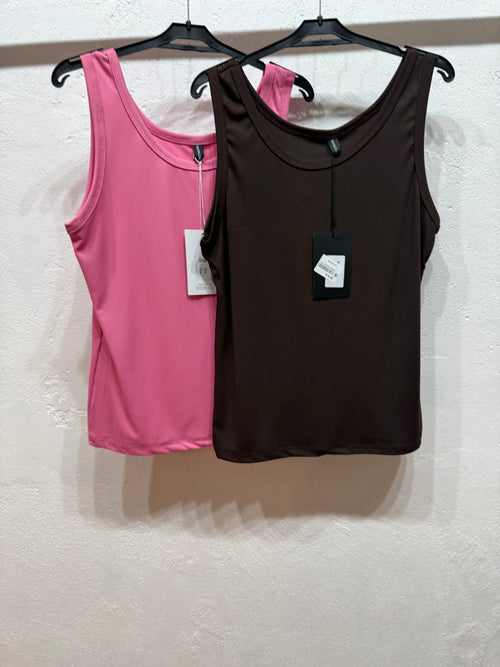 Top Antonellina