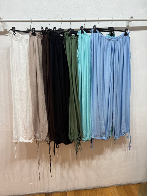 Pantalone Penelope