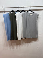 Maglia Astrid