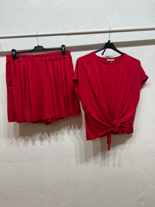 Coordinato Ornella