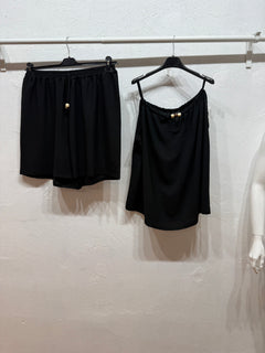 Coordinato Dalila