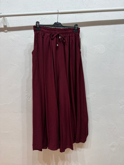 Pantalone Aisha