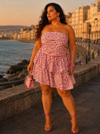 Coordinato Carol