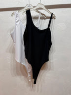Body Kenia