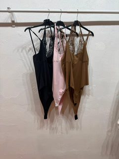 Body Celine