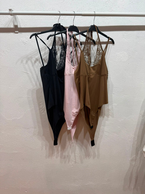 Body Celine