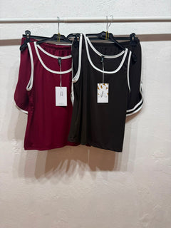 Coordinato Madison