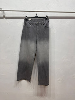 Jeans Azalea
