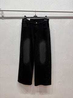 Jeans Dafne