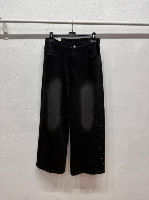 Jeans Dafne