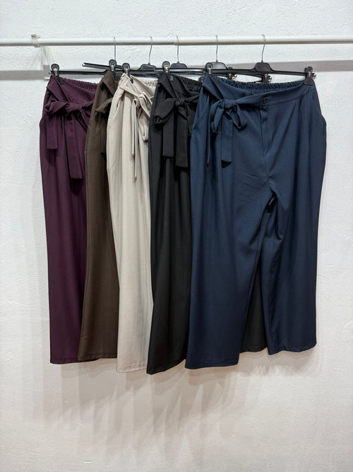 Pantalone Erica