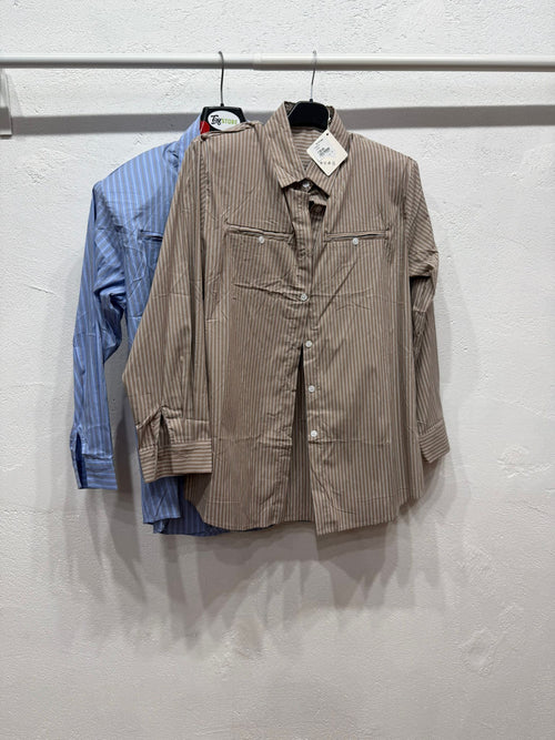 Camicia Holly