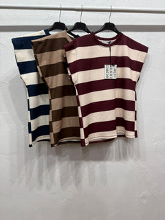 Maglia Iris