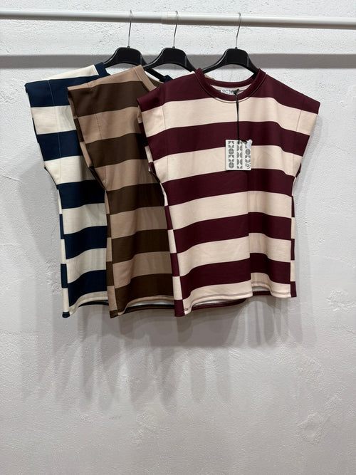 Maglia Iris