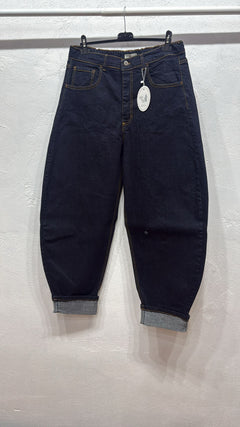 Jeans Petal