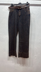 Jeans Soraya
