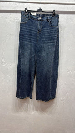 Jeans Lolli