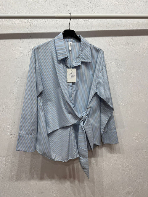 Camicia Luisa
