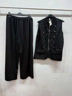 Coordinato Circus