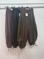 Pantalone Lola slim