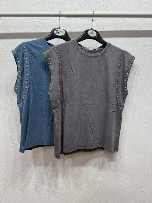 Maglia Avery