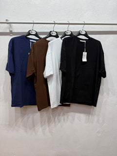 Maglia sole