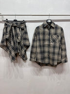 Coordinato Vivienne