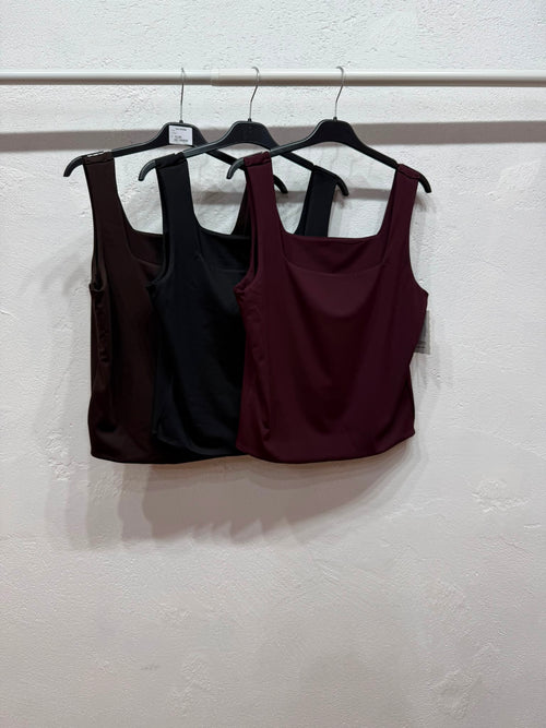 Top Baltimora
