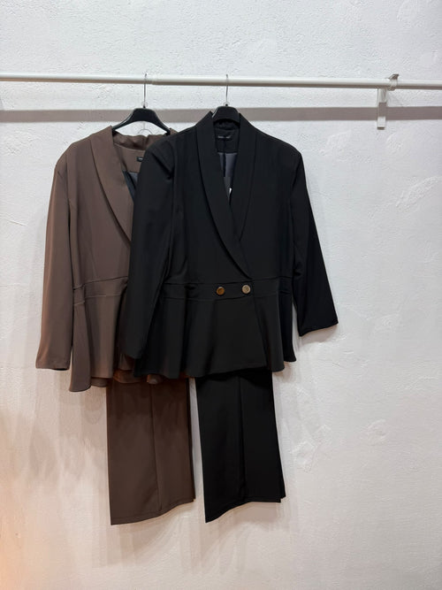 Tailleur Alessandra