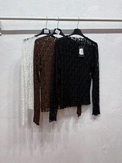 Maglia Laila