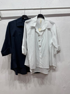 Camicia Clara