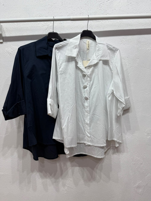 Camicia Clara
