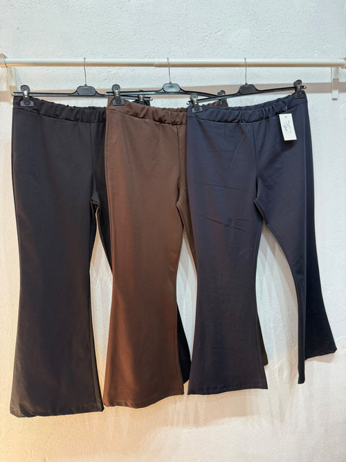 Pantalone Lully